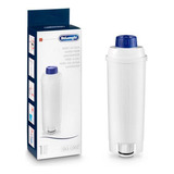 Filtro Agua Cafeteira Delonghi