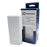 Filtro Agua Electrolux Df46