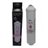 Filtro Água Geladeira LG Adq73693901 Gr j297 Gr p257