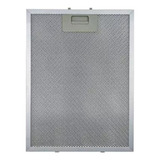 Filtro Aluminio Coifa Electrolux