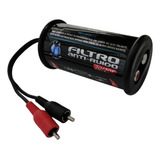 Filtro Anti Ruido Jfa