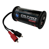 Filtro Anti Ruido Jfa