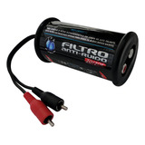 Filtro Anti ruido Jfa