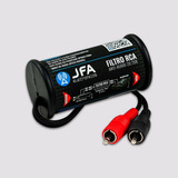 Filtro Anti Ruido Jfa