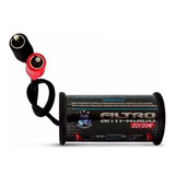 Filtro Anti Ruido Rca