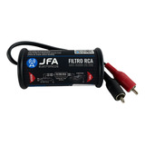Filtro Anti Ruido Rca