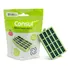 Filtro Antibactéria Antiodor Refrigerador Consul Bem Estar