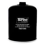 Filtro Apu Secador Para