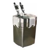 Filtro Aquario Canister C