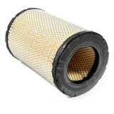 Filtro Ar 24 250