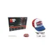 Filtro Ar 33-2181 Mercedes Benz Serie G S Sl Cl Amg G55 Clk