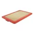 Filtro Ar Alfa Romeo 164 3.0 V6 24v 1995 1996 Wega Fap2005