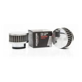 Filtro Ar Alta Performance