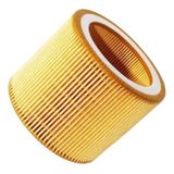 Filtro Ar Atlas Copco Gx5 Gx7 1613900100 C1140 Kc15022