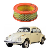 Filtro Ar Baixo Motor