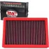 Filtro Ar Bmc - Bmw 525i 525 I 2.5 E39 / 2003 2004