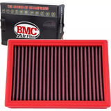 Filtro Ar Bmc - Bmw 530i 530 I 3.0 E39 / 2000 2001 2002