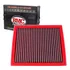 Filtro Ar Bmc - Bmw M5 4.9 / 5.0 E39 / 1998 1999 2000 2001