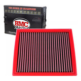 Filtro Ar Bmc - Bmw M5 4.9 / 5.0 E39 / 98-04