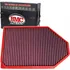 Filtro Ar Bmc - Dodge Charger 6.2 V8 / 2015 2016 2017 2018