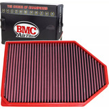 Filtro Ar Bmc