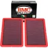 Filtro Ar Bmc - Ferrari F430 4.3 Scuderia Spider 16m / 08-09