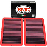 Filtro Ar Bmc