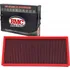 Filtro Ar Bmc - Land R Range Rover Vogue 3.6 V8 / 2007 2008