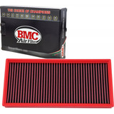 Filtro Ar Bmc