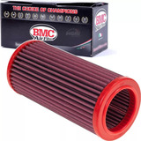 Filtro Ar Bmc