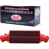 Filtro Ar Bmc
