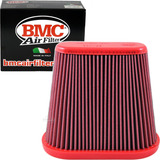Filtro Ar Bmc Esportivo