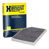 Filtro Ar Bmw Hengst