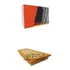 Filtro Ar Bmw X1 20i 2.0 16v E84 S Drive Gp 2011 Fap9285