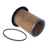 Filtro Ar Caminhao Scania