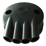 Filtro Ar Carburador Bicicleta