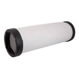 Filtro Ar Cargo 4331