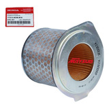 Filtro Ar Cb300 (viscoso) Original Honda 