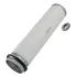 Filtro Ar Cbt 2105 5.7 12v 1990 1991 1992 1993 1994 Wega