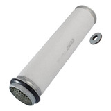 Filtro Ar Cbt 2105