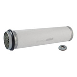 Filtro Ar Cbt 2105 5.7 12v 1990 1991 1992 1993 1994 Wega