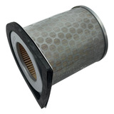 Filtro Ar Cbx 250