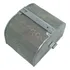 Filtro Ar Cbx 750 1986 A 1989 Cbx 750 Indy 1990 A 1994 7galo