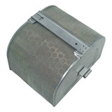 Filtro Ar Cbx 750