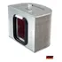 Filtro Ar Cbx 750 Four 1986 1987 1988 1989 Wega Jfa-0m29