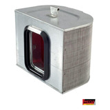 Filtro Ar Cbx 750