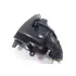 Filtro Ar Completo Scooter Jog 50/ Axis 90 Yamaha