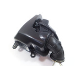 Filtro Ar Completo Scooter