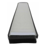 Filtro Ar Condicionado 82014824