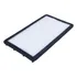Filtro Ar Condicionado Bmw 325i 2.5 E36 1990 A 1999